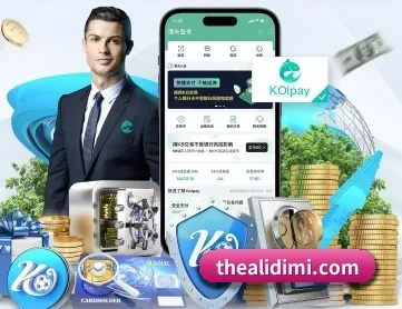 kaiyun体育登陆入口 APP 深度功能